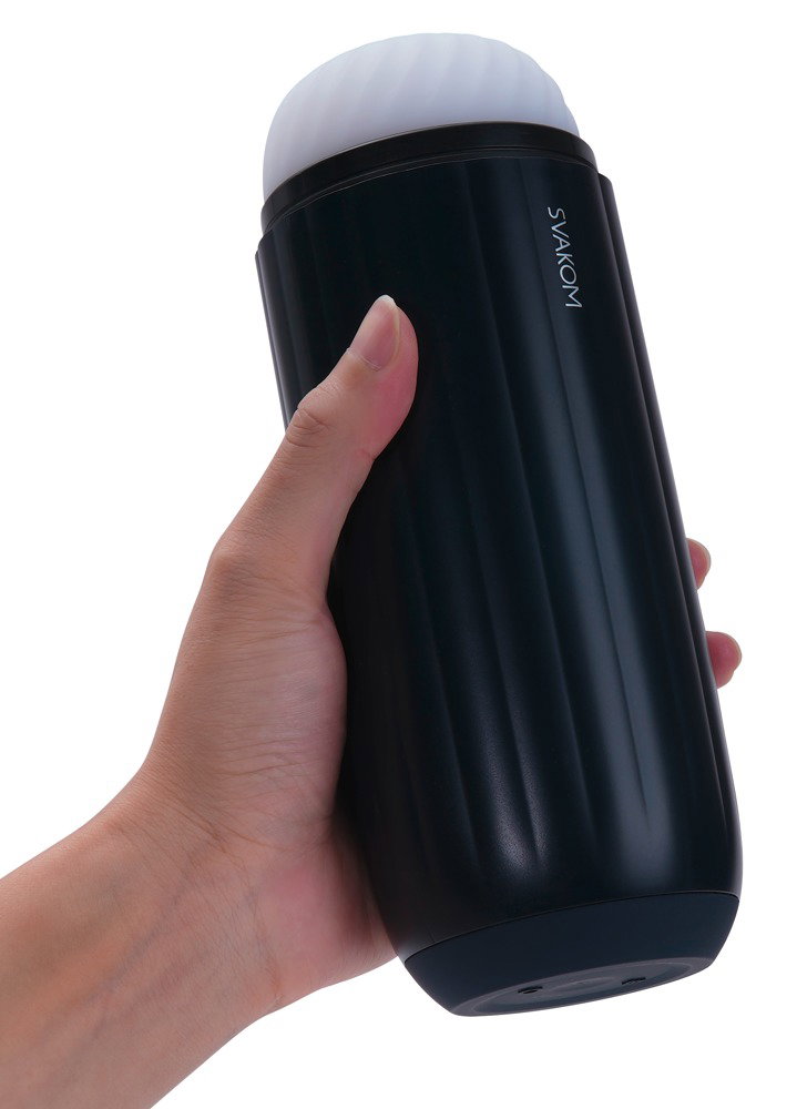 SVAKOM Sam Neo 2 – Bild 6