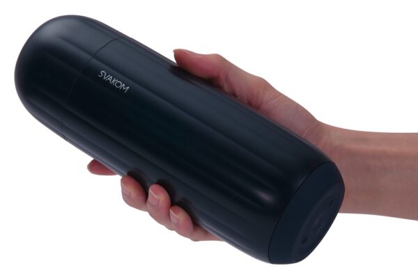 SVAKOM Sam Neo 2 – Bild 7