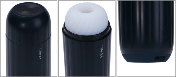 SVAKOM Sam Neo 2 – Bild 8