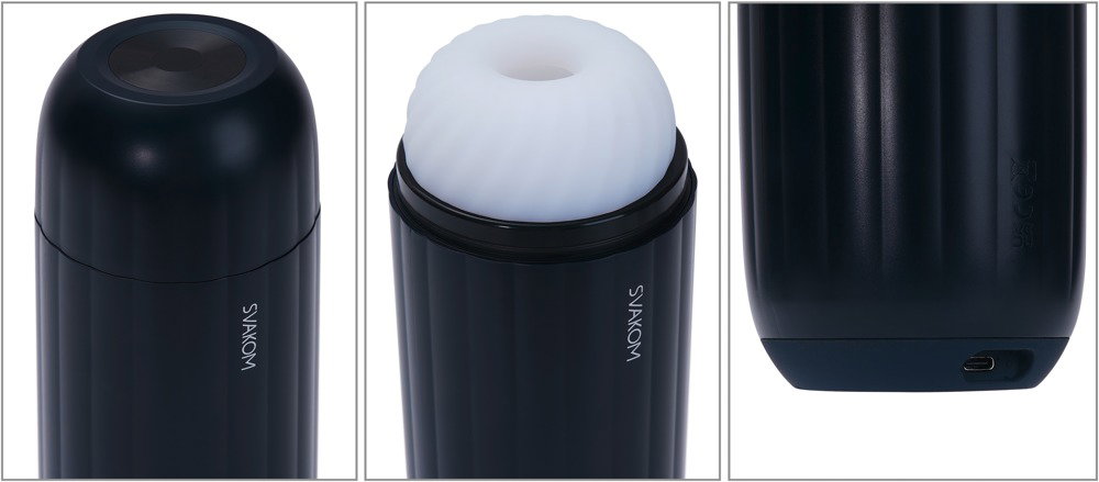 SVAKOM Sam Neo 2 – Bild 8