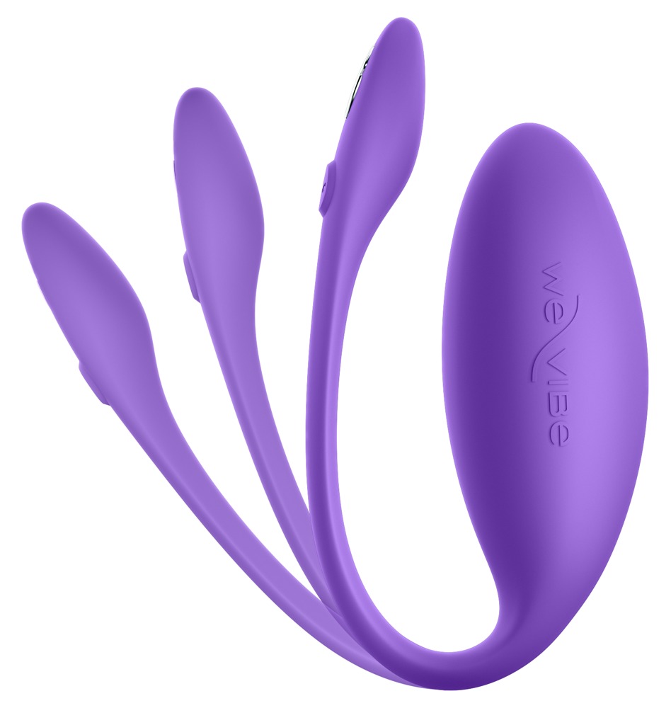 We-Vibe Jive Lite – Bild 3