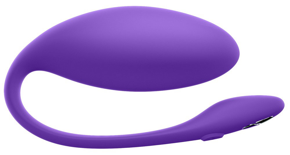 We-Vibe Jive Lite – Bild 4