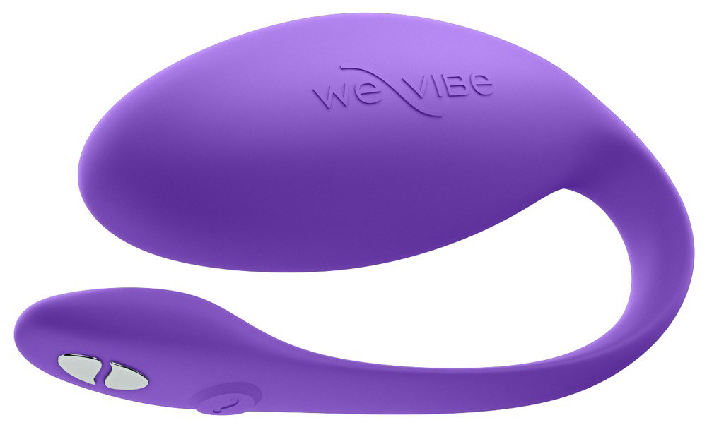 We-Vibe Jive Lite – Bild 5