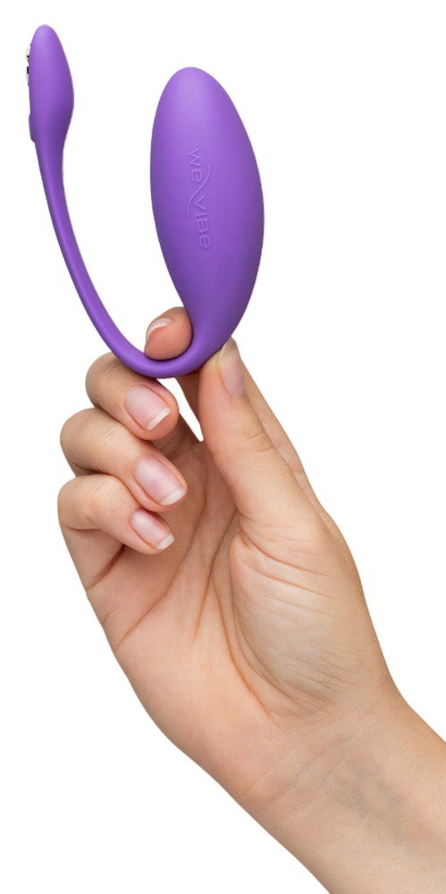 We-Vibe Jive Lite – Bild 6