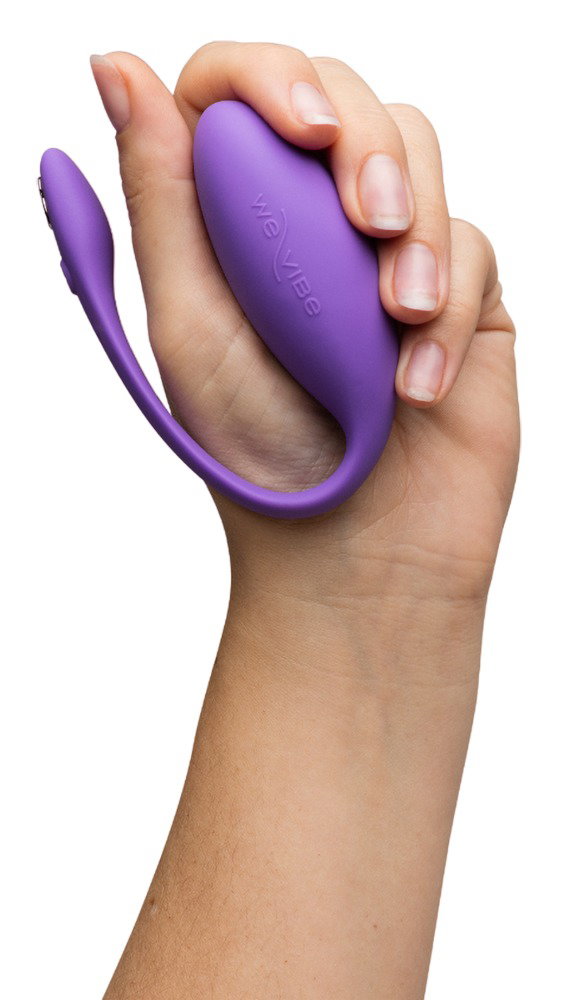 We-Vibe Jive Lite – Bild 7
