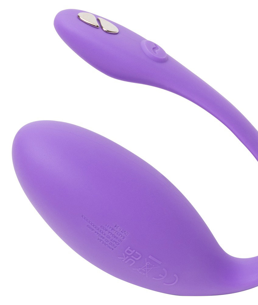 We-Vibe Jive Lite – Bild 8
