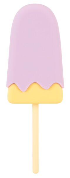 You2Toys Vibrating Popsicle – Bild 3