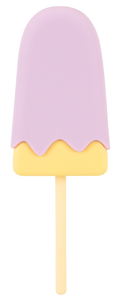 You2Toys Vibrating Popsicle – Bild 3
