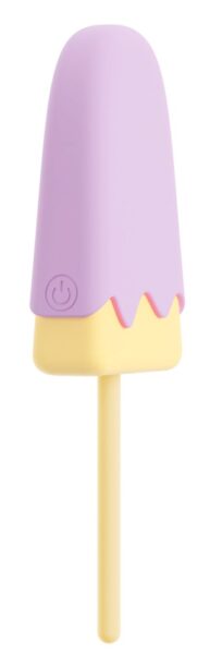 You2Toys Vibrating Popsicle – Bild 4