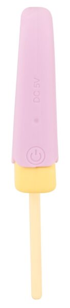You2Toys Vibrating Popsicle – Bild 5