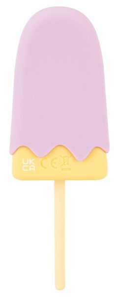 You2Toys Vibrating Popsicle – Bild 6