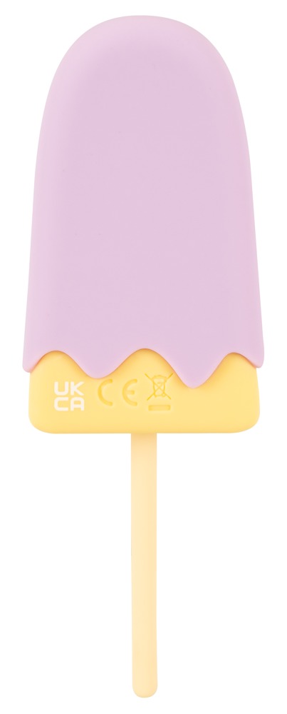 You2Toys Vibrating Popsicle – Bild 6
