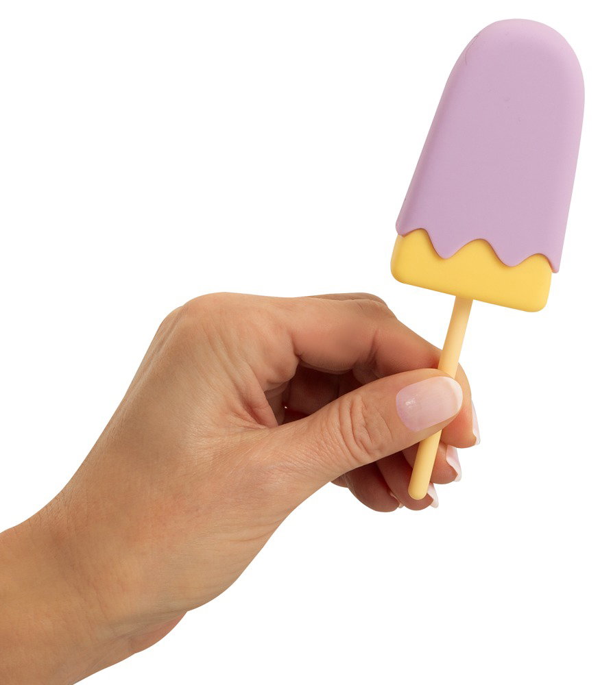 You2Toys Vibrating Popsicle – Bild 7