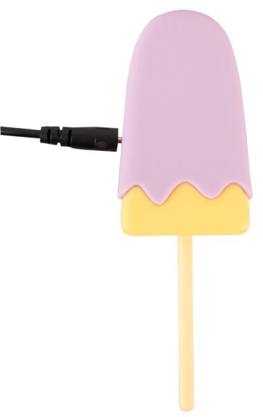 You2Toys Vibrating Popsicle – Bild 8