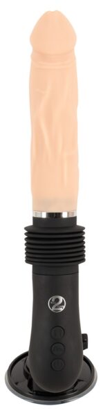 You2Toys RC Fucking Machine Flesh – Bild 3