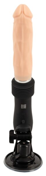 You2Toys RC Fucking Machine Flesh – Bild 5