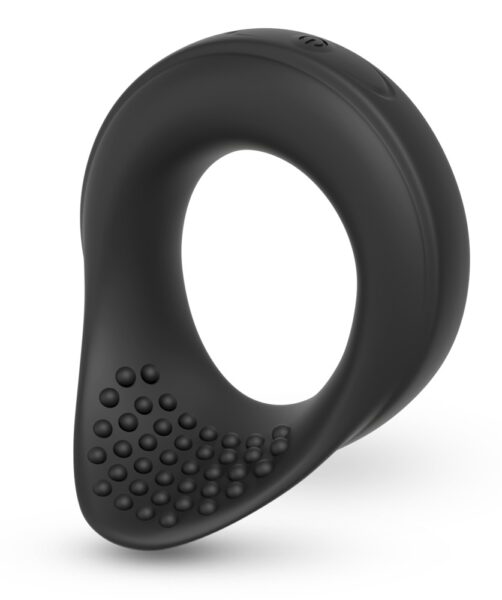 Alternative view of Rebel Ball Ring with Vibration
