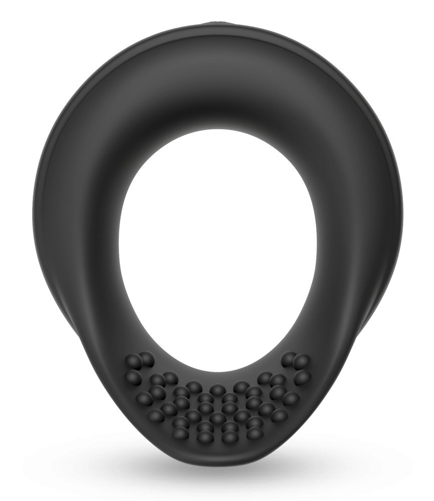 Rebel Ball Ring with Vibration – Bild 3