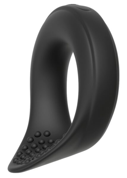Rebel Ball Ring with Vibration – Bild 4