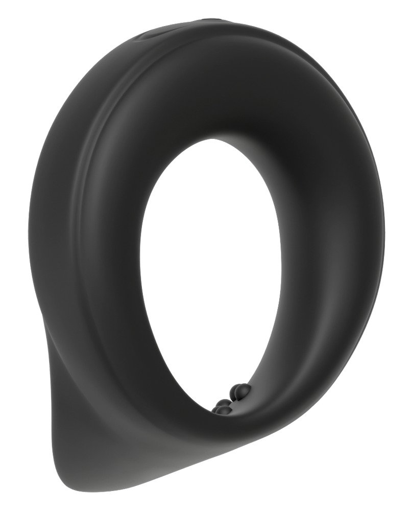 Rebel Ball Ring with Vibration – Bild 5