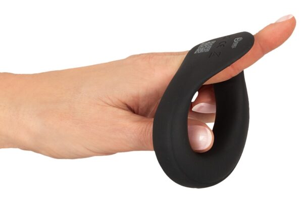 Rebel Ball Ring with Vibration – Bild 8