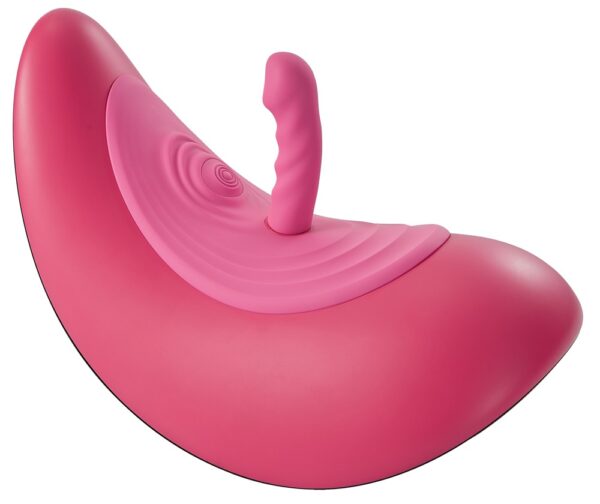vibepad RIDE ON – Bild 4