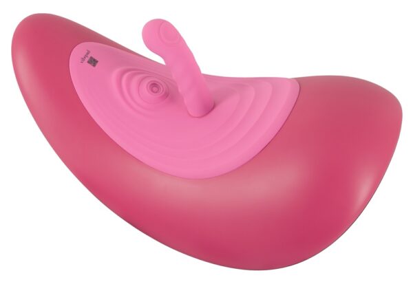 vibepad RIDE ON – Bild 5