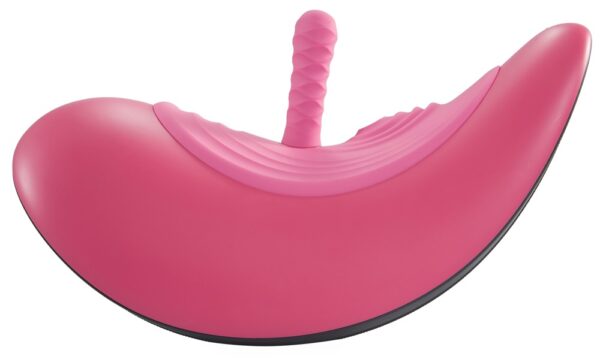 vibepad RIDE ON – Bild 6