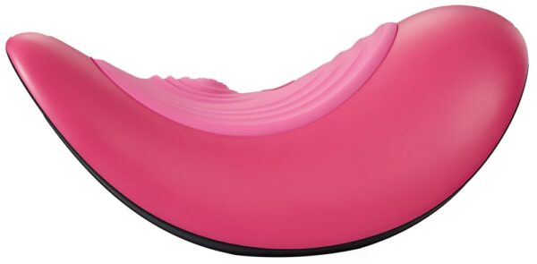 vibepad RIDE ON – Bild 7