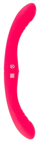 Couples Choice Double Vibrator – Bild 4