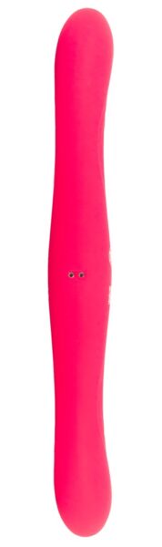 Couples Choice Double Vibrator – Bild 5