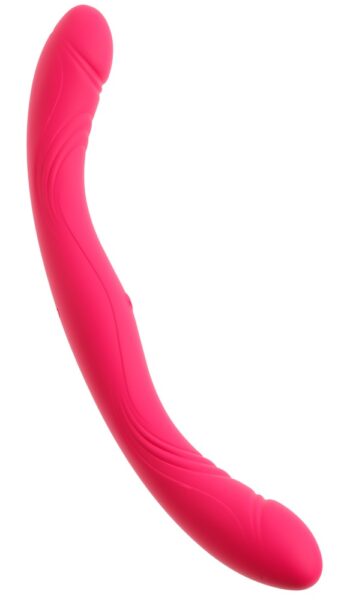 Couples Choice Double Vibrator – Bild 6