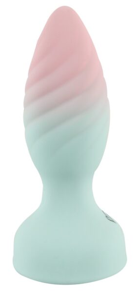beau coeur JUVELA RC Butt Plug – Bild 5