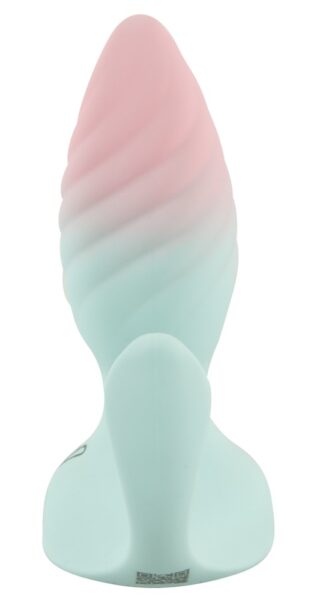 beau coeur JUVELA RC Butt Plug – Bild 6