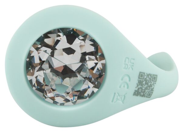 beau coeur JUVELA RC Butt Plug – Bild 8
