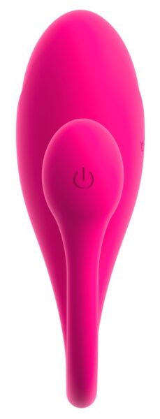 beau coeur KORAL RC Love Ball – Bild 3