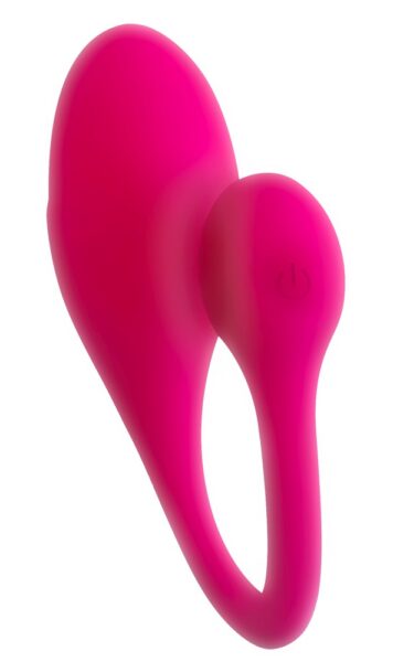 beau coeur KORAL RC Love Ball – Bild 4