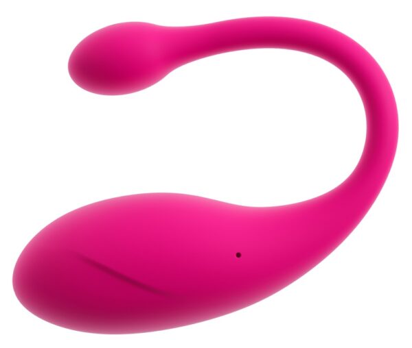 beau coeur KORAL RC Love Ball – Bild 6