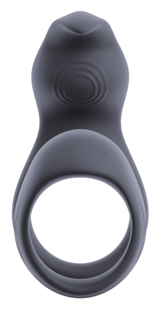 beau coeur VYLOR RC Cock & Ball Ring – Bild 4