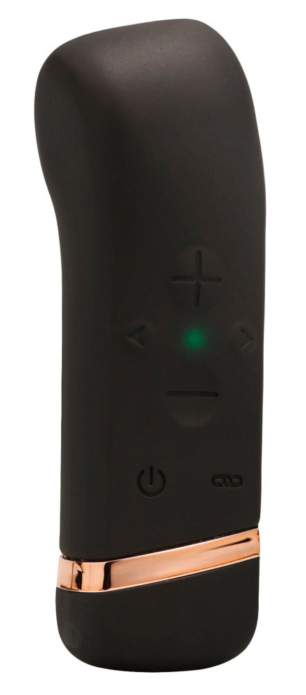 Alternative view of The Handy The Oh! Smart Vibrator