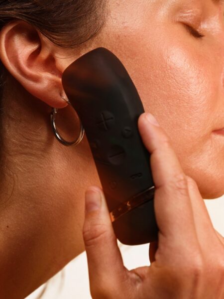 The Handy The Oh! Smart Vibrator – Bild 7