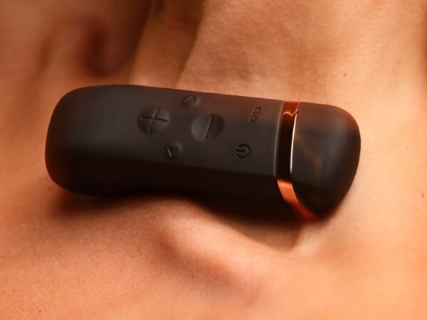 The Handy The Oh! Smart Vibrator – Bild 8
