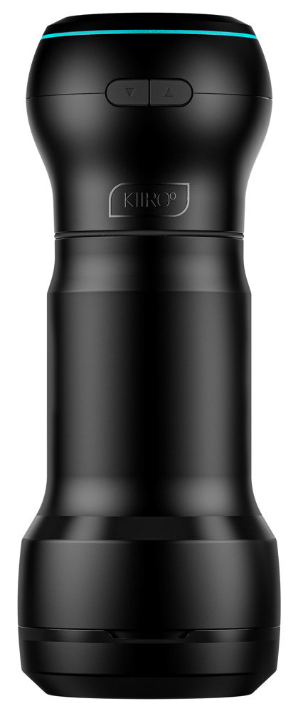 Kiiroo PowerBlow + Feel Pocket Stroker Combo – Bild 3