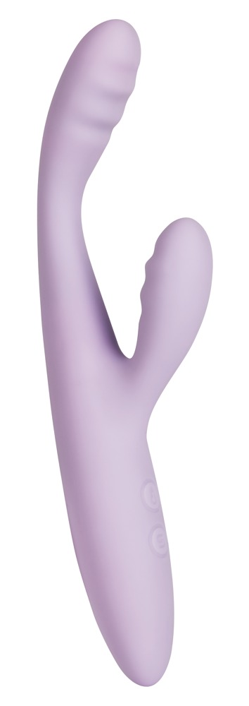 Alternative view of SVAKOM Cici+ 2
