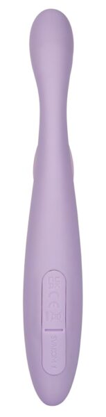SVAKOM Cici+ 2 – Bild 5
