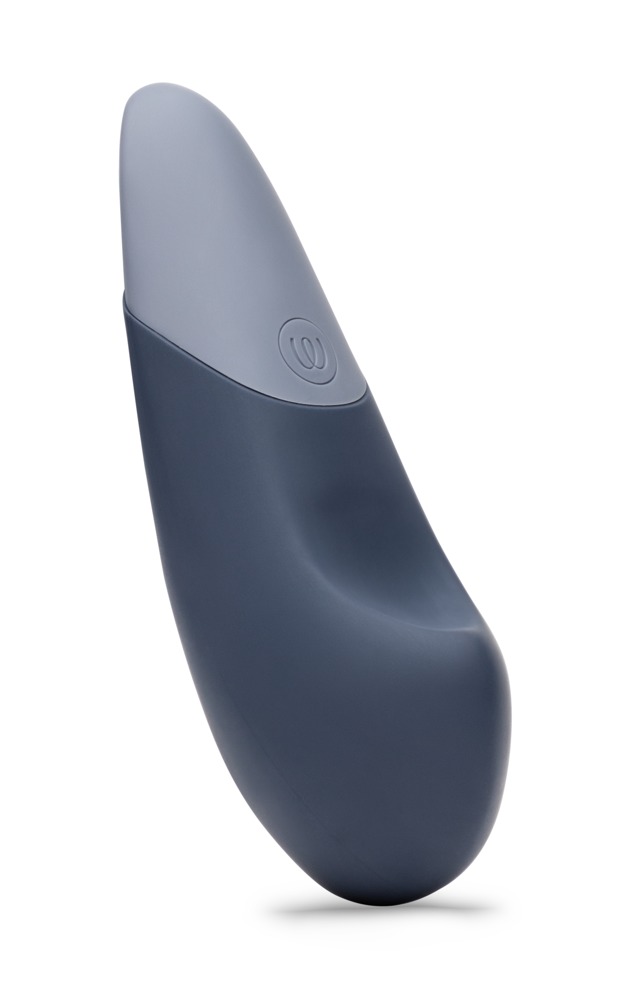 Alternative view of Womanizer VIBE