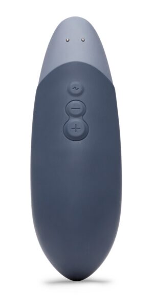 Womanizer VIBE – Bild 4