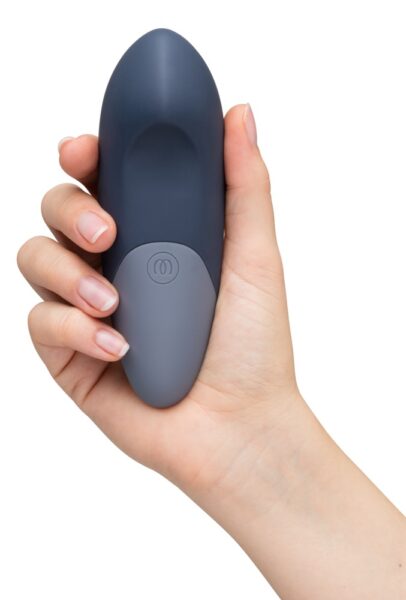 Womanizer VIBE – Bild 5