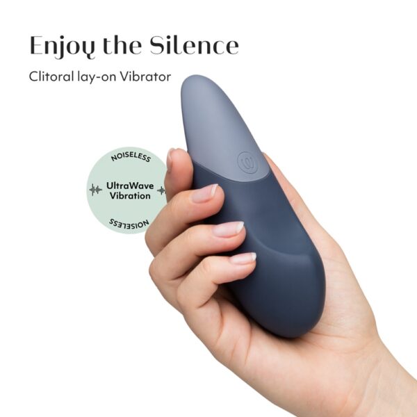 Womanizer VIBE – Bild 6