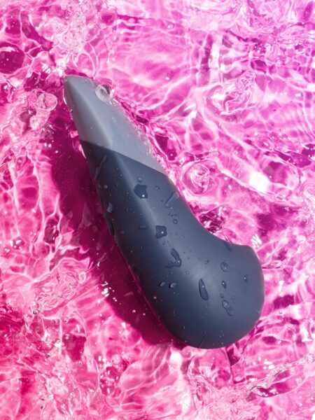 Womanizer VIBE – Bild 8